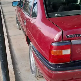 Opel Vectra 1994