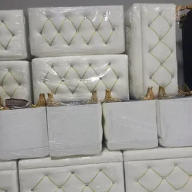 sandyk karzina sewet padarka