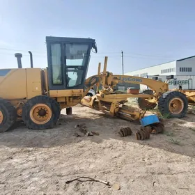 LiuGong CLG 4180D 2010