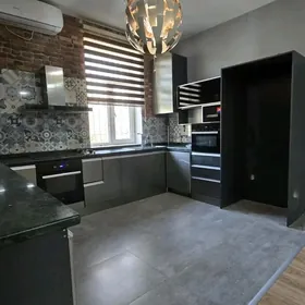 ПРОДАЖА КВАРТИРЫ ЦЕНТР