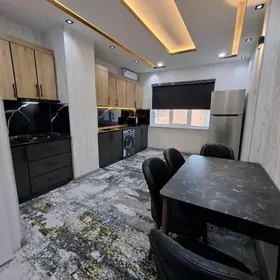 МИР 3 5 этаж 2 ком 58500