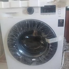 SAMSUNG 8 KG KIR YUJY