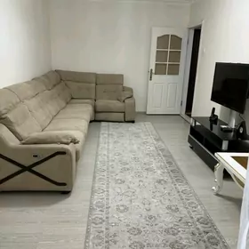 АРЕНДА КВАРТИРЫ 11 МИК