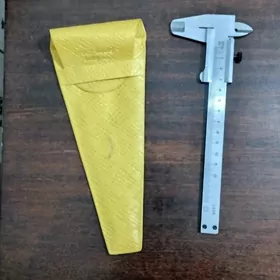 штангельциркуль