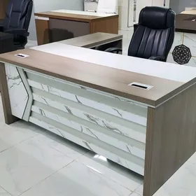 Офисные столь Stol