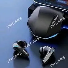 LENOVO nauşnik/наушники