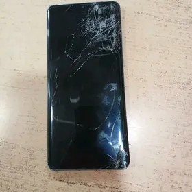 huawei plata p 30 proooo