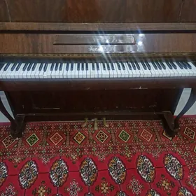 фортепиано