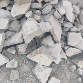 BUT KAMEN БУТ КАМЕН