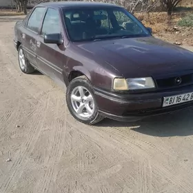 Opel Vectra 1993
