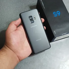 Samsung S9(Vietnam)