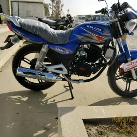 Fekon FK200-14G 2014