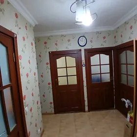 САТЛЫК КВАРТИРА