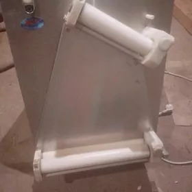 Hamyr yayyan katalka TURK