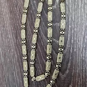 Gyzyl kolye 585 pr yerewan