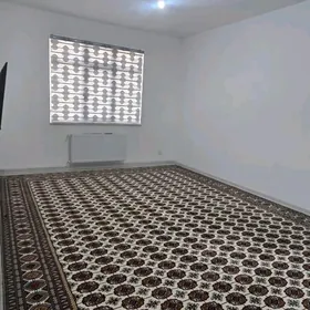 SATLYK JAÝ TASLAMA.3 KOM