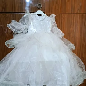 платья для праздников