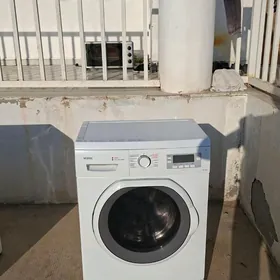 WESTEL KIRMAŞYN 6KL