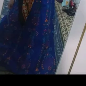 satlyk keteni koynek