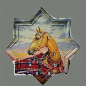 kartina картина