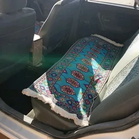 Renault Europa 19 1999