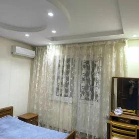 Сдам квартиру