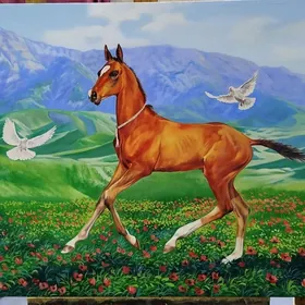 kartinaкартина