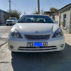 Lexus ES 300 2003