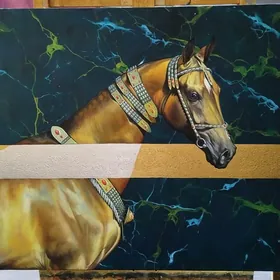 kartina картина