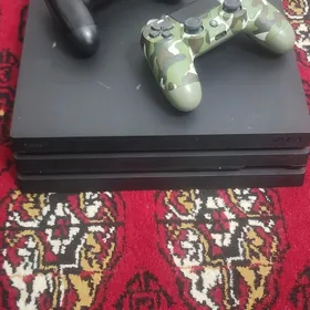 ps4 pro 9.00 versa