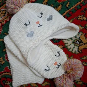 детская одежда и обувь на 1-3г