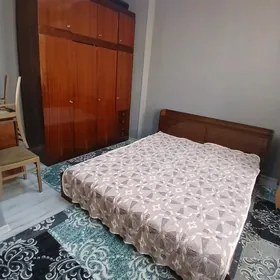 Spalni garnitur komplekt