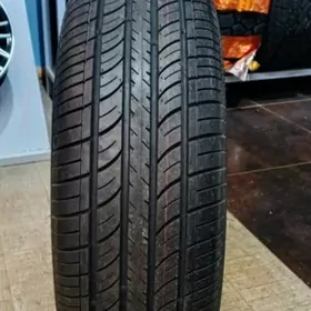 205/65/15 💥Longway💥2025ÿ