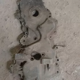 mator kryska versa 2007/2012