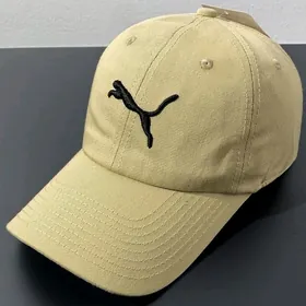 Puma kepka