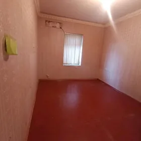 Satlyl jay 13mkr 14aralyk