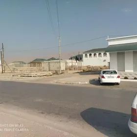 DŪZMERGEN NEBITCI -12