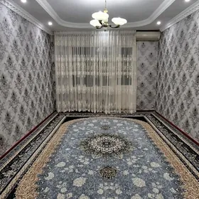 Гаудан В 2эт 2ком 64м2 Срочн