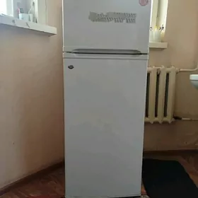 холодилник