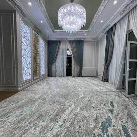 ЭКСКЛЮЗИВ ЭЛИТКА ПО АРЧАБИЛЬ