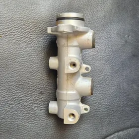 Hyundai H1 tormoz silindr