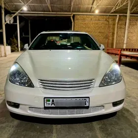 Lexus ES 300 2003