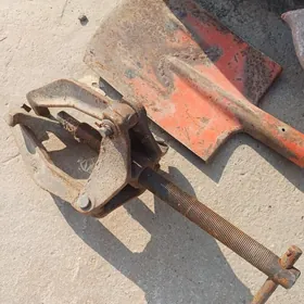 сьёмник syomnik