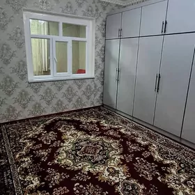 Продаю Гаудан „В"2 Ком 2 Этаж️