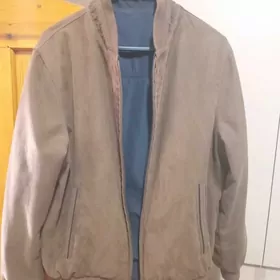 wetrowka 2taraplayyn