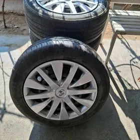 karolla diska teker 16 lyk