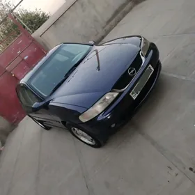 Opel Vectra 1999