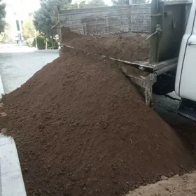 DERS MITI SEMENT MYTY KERPIÇ