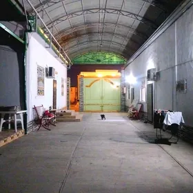 Çoganly 1ýolyň ugry 12sotok