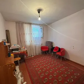 208kw 1etaź 3komnat